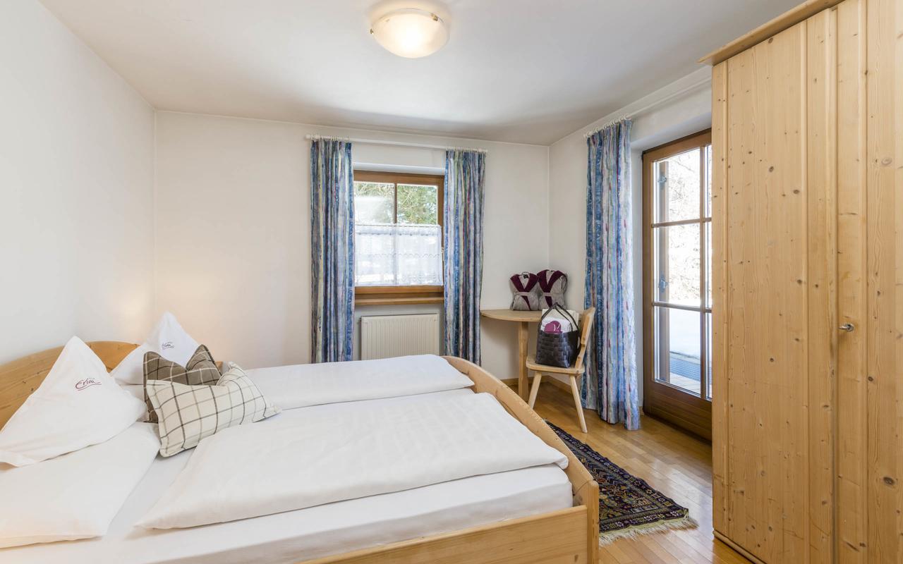 Wellnesshotel Erica Nova Ponente Bagian luar foto
